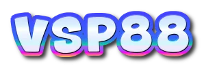 VSP88