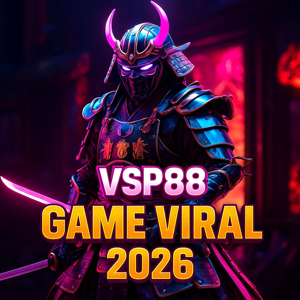 Vsp88 : Platform Game Vsp 88 Resmi dengan Fitur Unggulan! - WooCommerce eCommerce
